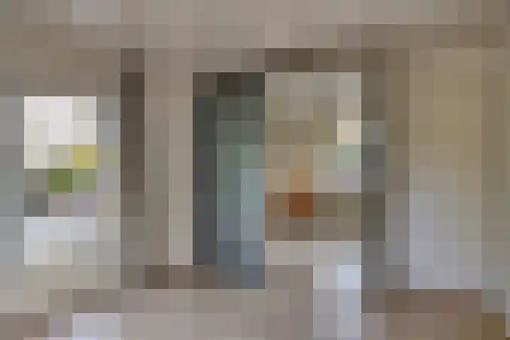 Kuijperstraat 4 Elst thumbnail 40