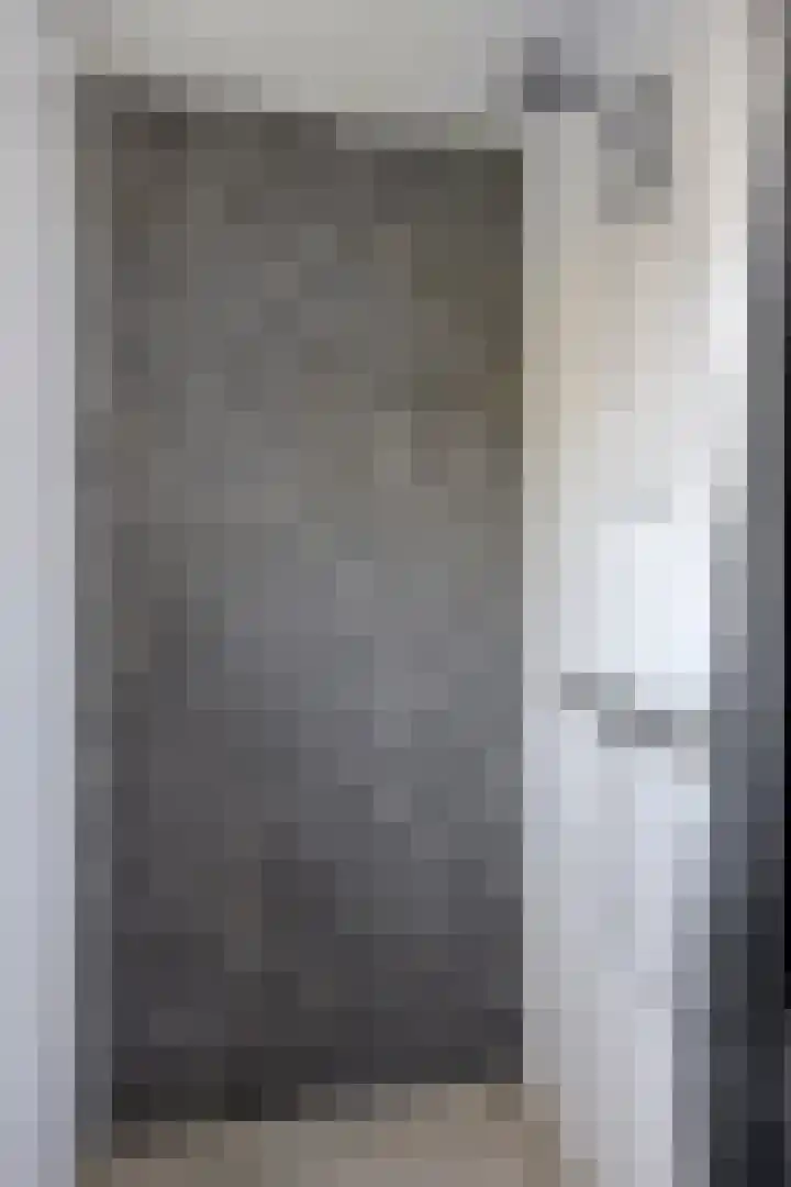 Kuijperstraat 4 Elst thumbnail 42