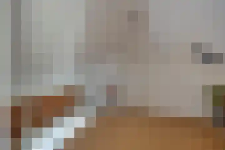 Kuijperstraat 4 Elst thumbnail 43