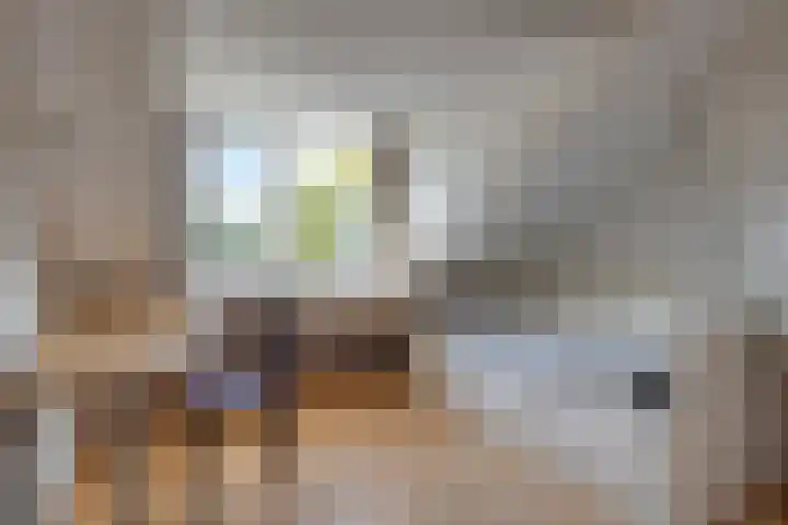 Kuijperstraat 4 Elst thumbnail 44