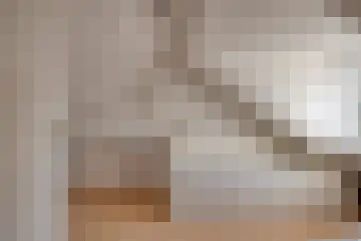 Kuijperstraat 4 Elst thumbnail 46