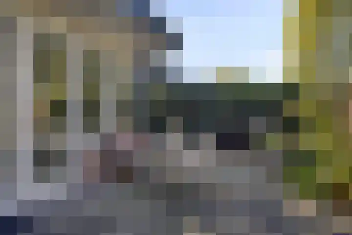 Kuijperstraat 4 Elst thumbnail 49