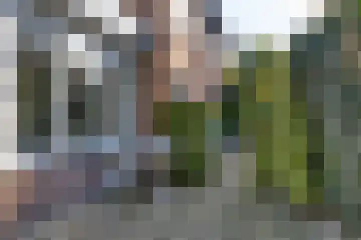 Kuijperstraat 4 Elst thumbnail 50