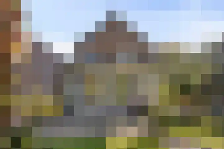 Kuijperstraat 4 Elst thumbnail 55