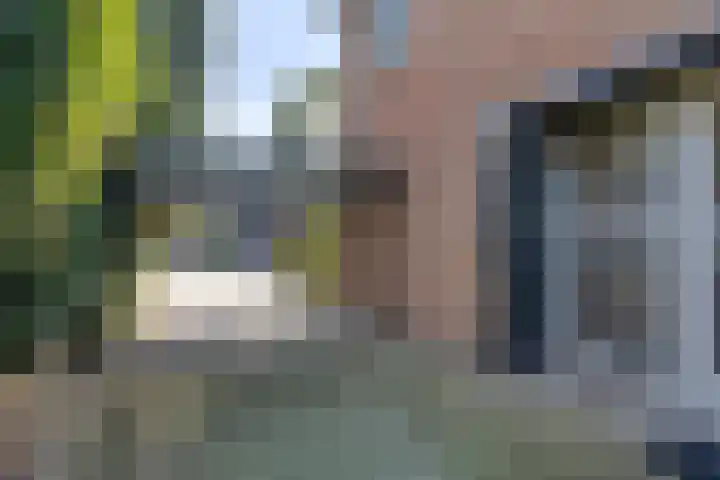 Kuijperstraat 4 Elst thumbnail 6