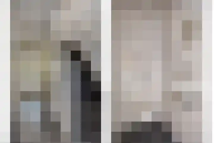 Kuijperstraat 4 Elst thumbnail 9