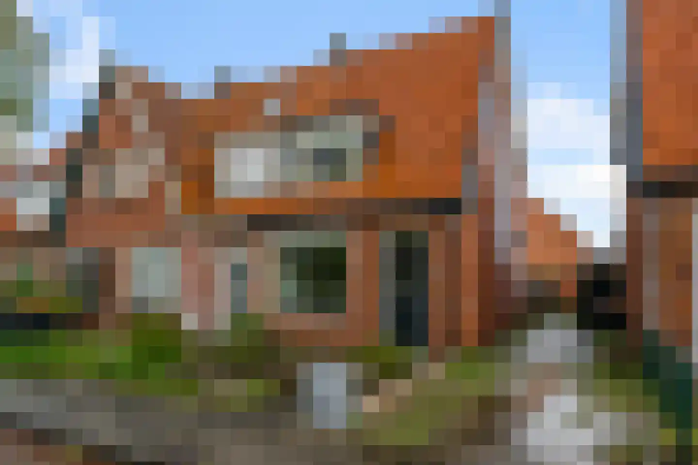 Kuikensweg 13 A Beverwijk