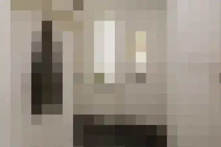 Kuikensweg 157 Beverwijk thumbnail 10