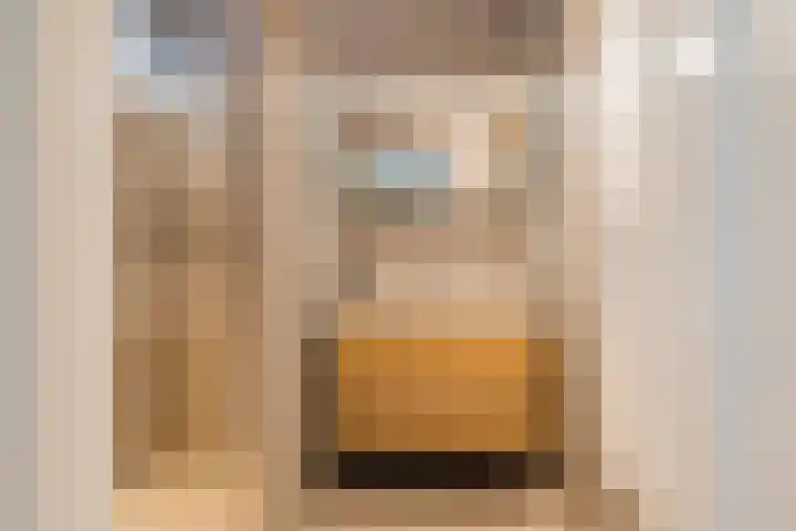 Kuikensweg 157 Beverwijk thumbnail 13