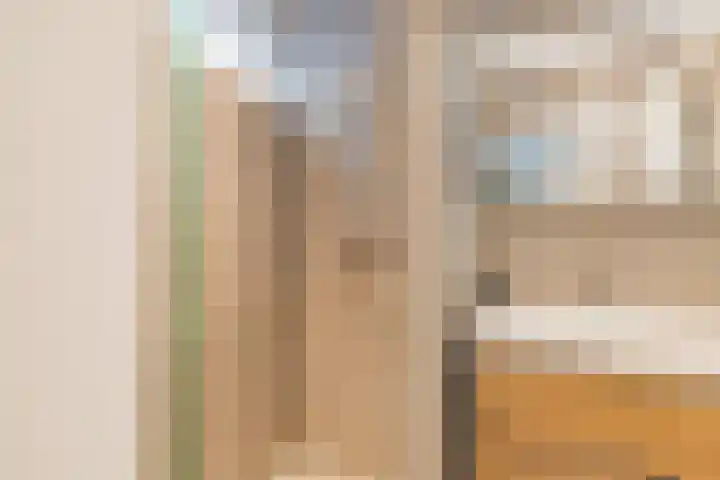 Kuikensweg 157 Beverwijk thumbnail 14