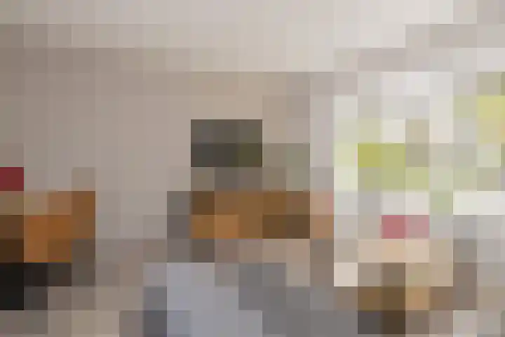 Kuikensweg 157 Beverwijk thumbnail 17