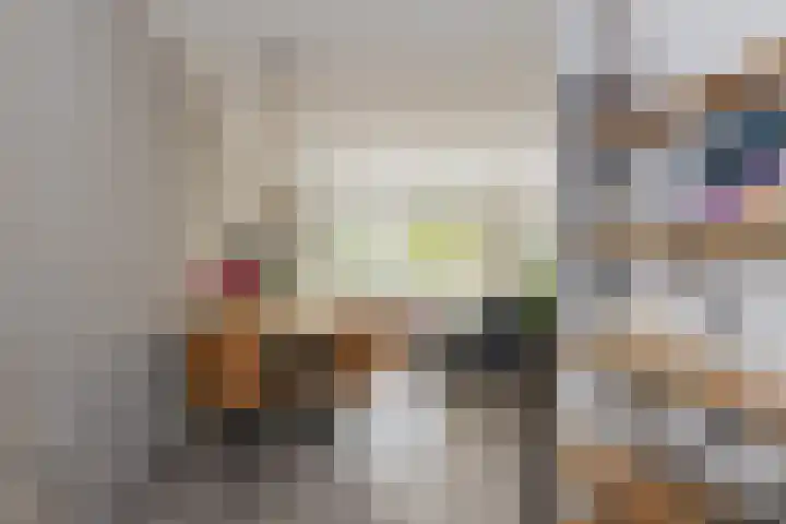 Kuikensweg 157 Beverwijk thumbnail 20