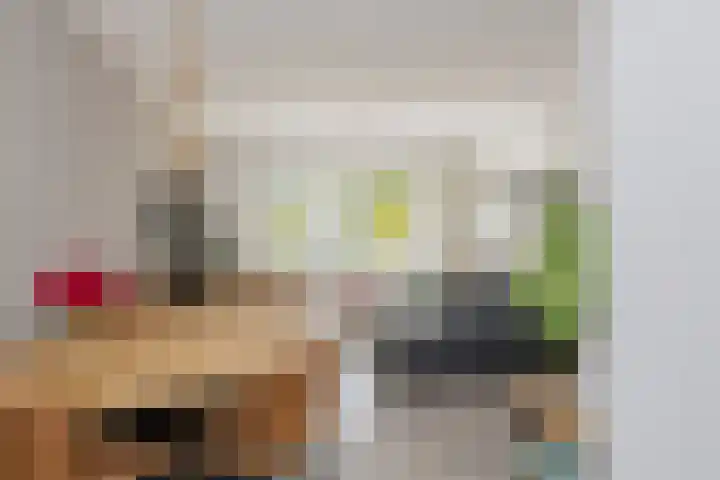 Kuikensweg 157 Beverwijk thumbnail 24