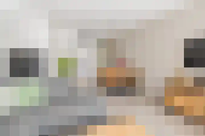 Kuikensweg 157 Beverwijk thumbnail 25