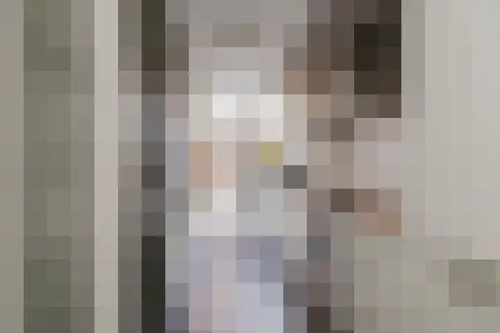 Kuikensweg 157 Beverwijk thumbnail 28