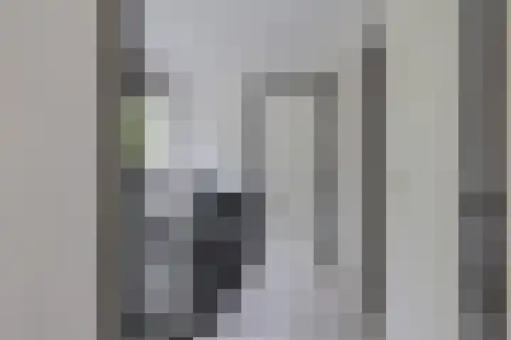Kuikensweg 157 Beverwijk thumbnail 33