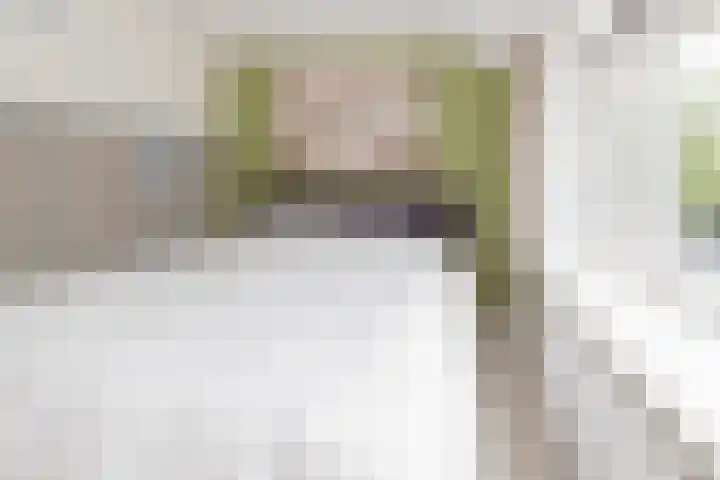 Kuikensweg 157 Beverwijk thumbnail 36