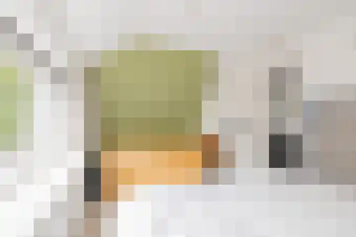 Kuikensweg 157 Beverwijk thumbnail 37