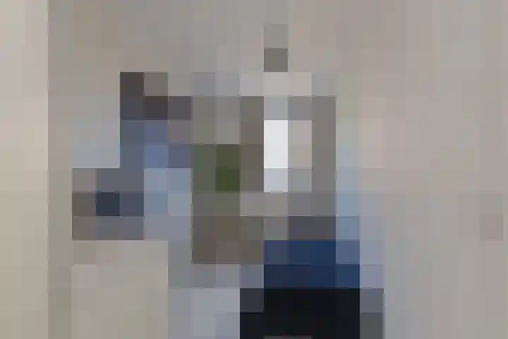 Kuikensweg 157 Beverwijk thumbnail 39