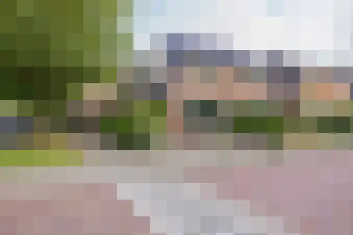 Kuikensweg 157 Beverwijk thumbnail 4