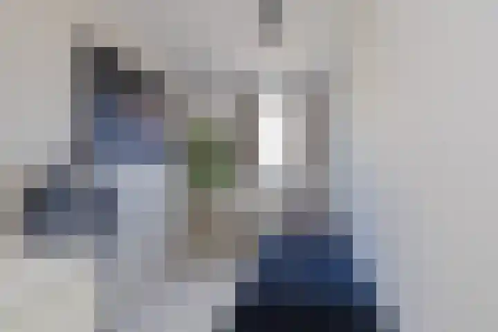 Kuikensweg 157 Beverwijk thumbnail 40
