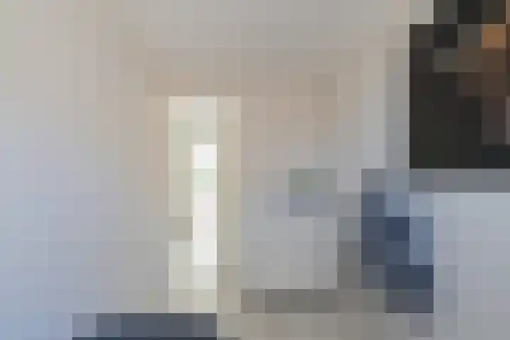 Kuikensweg 157 Beverwijk thumbnail 41