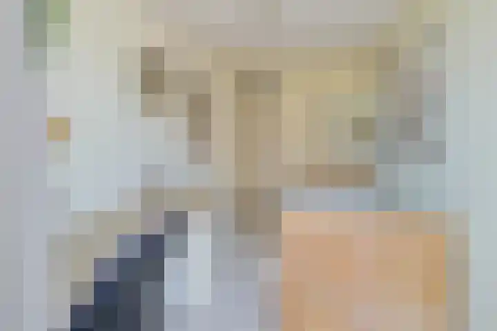 Kuikensweg 157 Beverwijk thumbnail 44