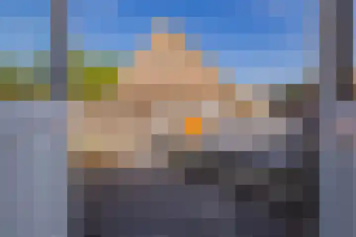 Kuikensweg 157 Beverwijk thumbnail 45