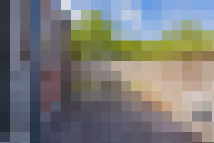 Kuikensweg 157 Beverwijk thumbnail 46