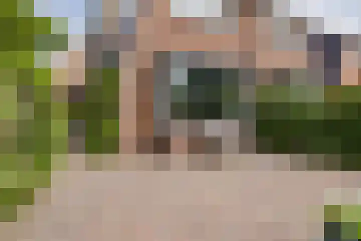 Kuikensweg 157 Beverwijk thumbnail 5