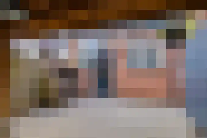 Kuikensweg 157 Beverwijk thumbnail 50