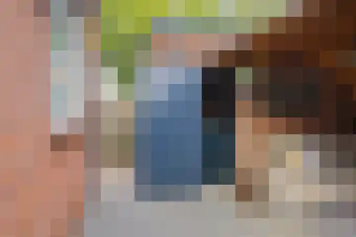 Kuikensweg 157 Beverwijk thumbnail 53