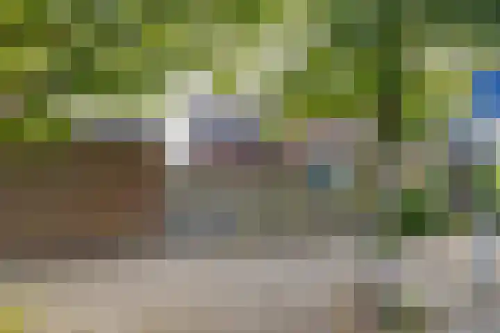 Kuikensweg 157 Beverwijk thumbnail 54