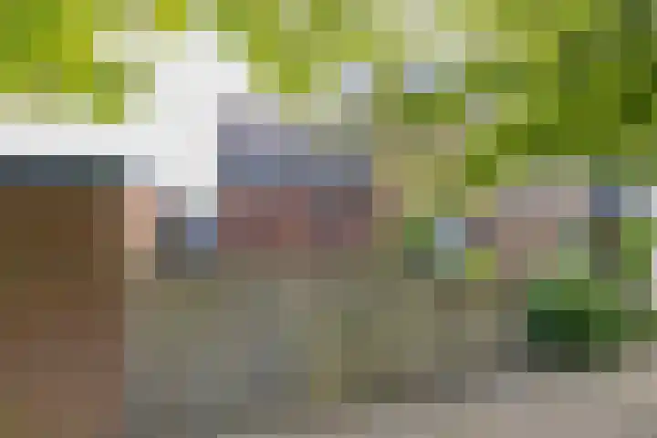 Kuikensweg 157 Beverwijk thumbnail 55