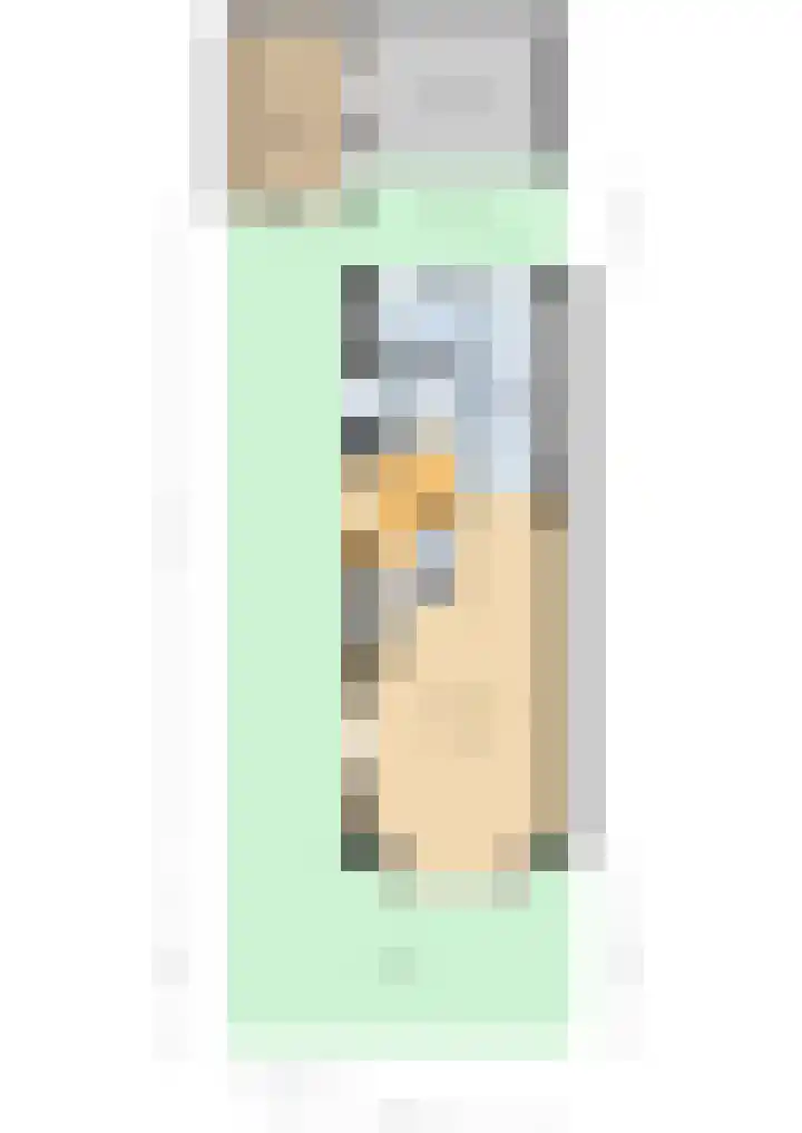 Kuikensweg 157 Beverwijk thumbnail 57