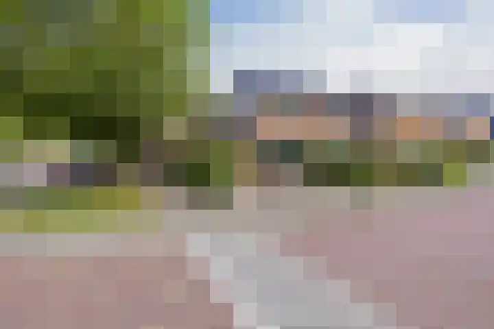 Kuikensweg 157 Beverwijk thumbnail 58