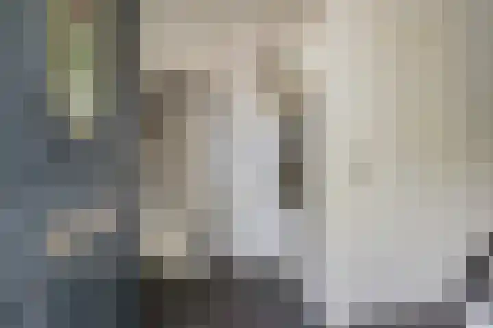 Kuikensweg 157 Beverwijk thumbnail 9