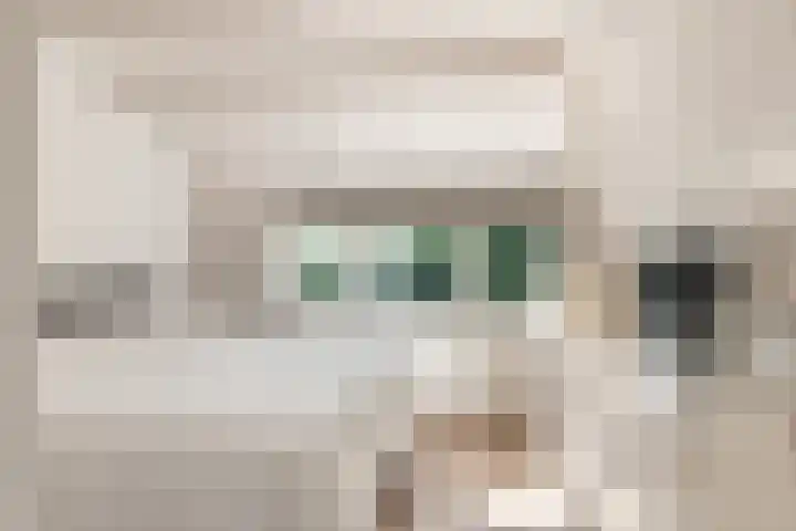 Kuikensweg 165 Beverwijk thumbnail 19