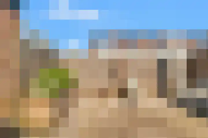 Kuikensweg 165 Beverwijk thumbnail 26