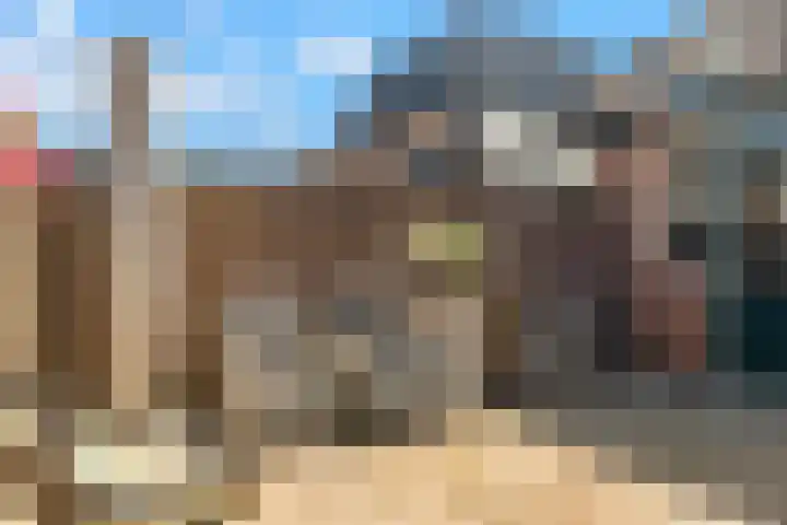 Kuikensweg 165 Beverwijk thumbnail 27