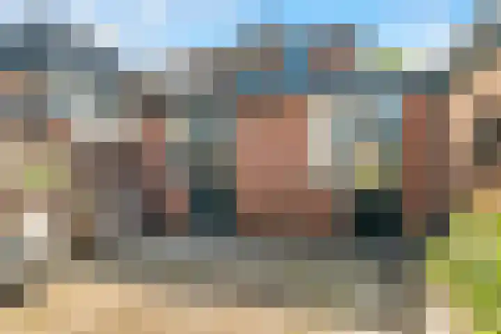Kuikensweg 165 Beverwijk thumbnail 28