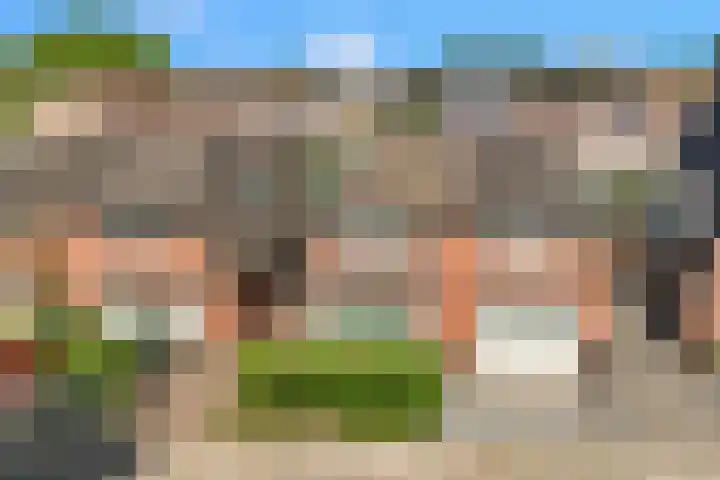 Kuikensweg 165 Beverwijk thumbnail 32