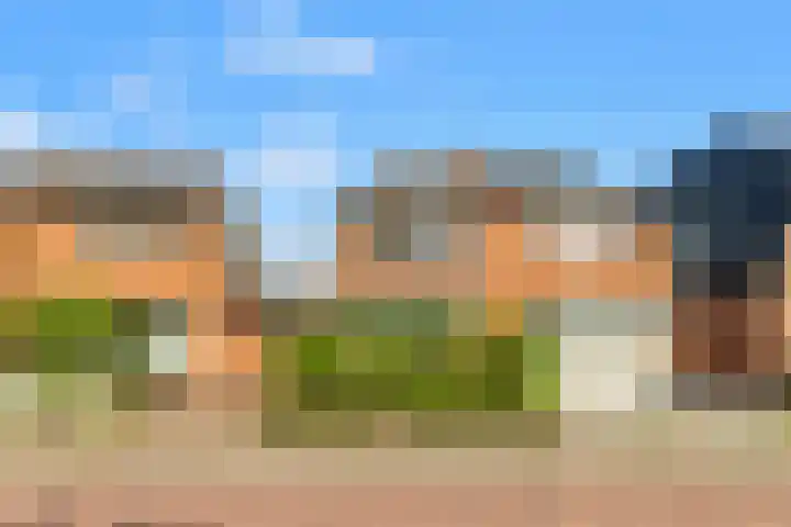 Kuikensweg 165 Beverwijk thumbnail 34