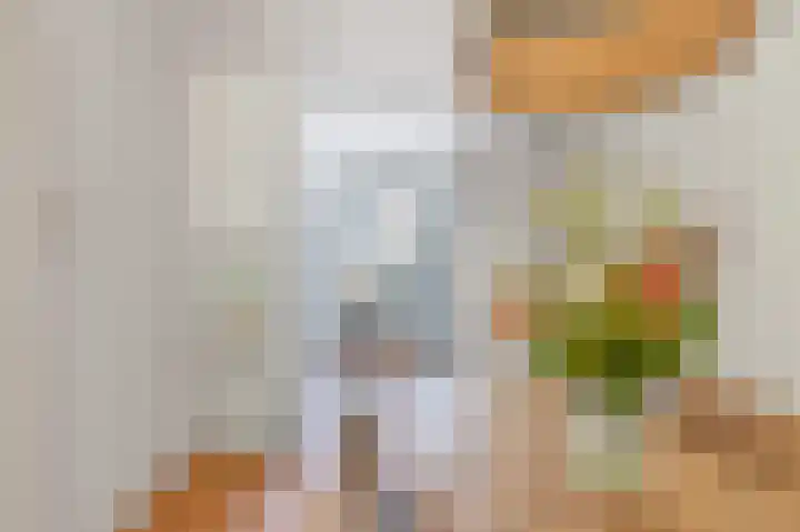 Kuikensweg 165 Beverwijk thumbnail 4