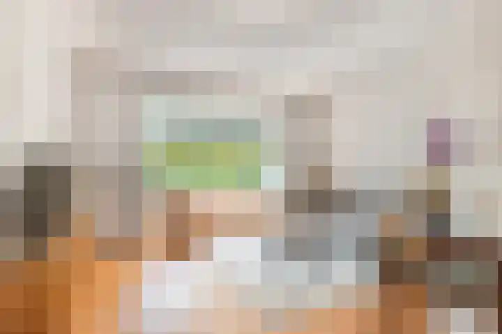 Kuikensweg 165 Beverwijk thumbnail 6