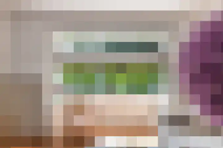 Kuikensweg 165 Beverwijk thumbnail 7