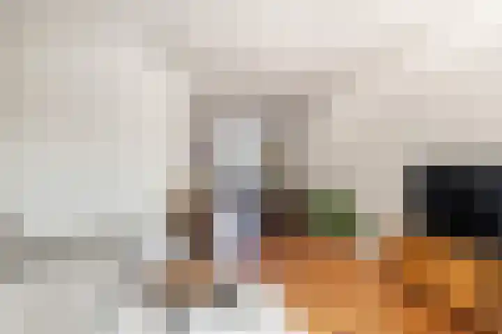 Kuikensweg 165 Beverwijk thumbnail 8