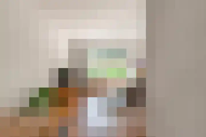Kuikensweg 165 Beverwijk thumbnail 9