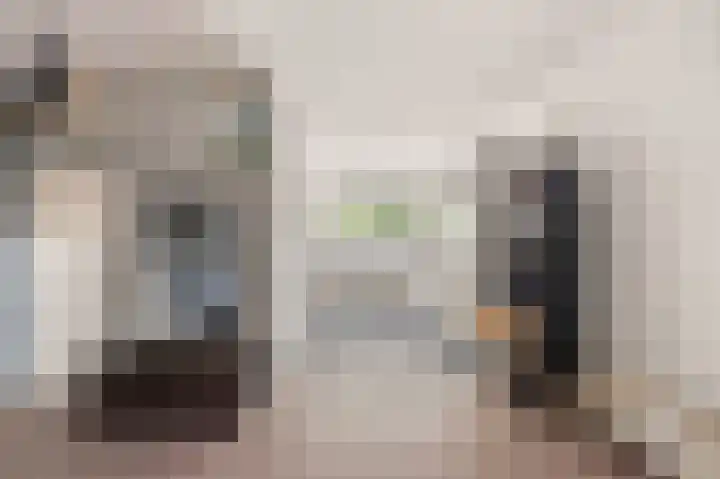 Kuikensweg 173 Beverwijk thumbnail 10