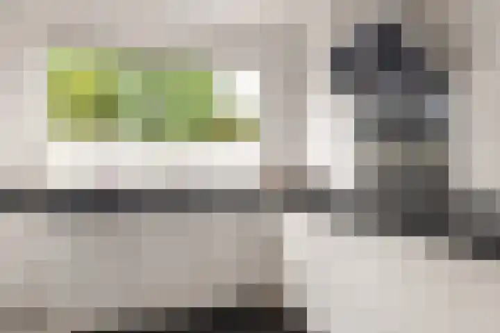 Kuikensweg 173 Beverwijk thumbnail 12